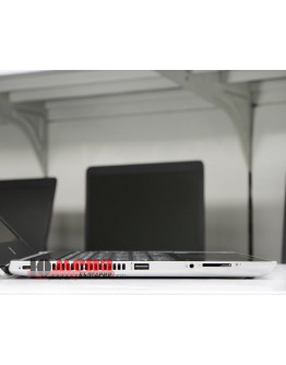 HP ProBook 430 G5