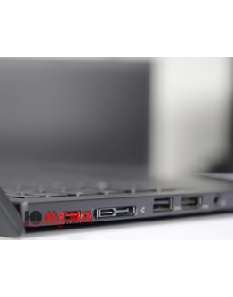 Lenovo ThinkPad X390