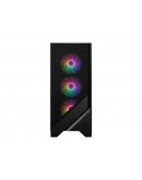 MSI MAG FORGE 120A B65