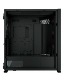 Corsair 7000D AIRFLOW Tempered Glass Full Tower,