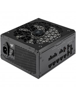 Corsair RMx Shift Series, RM850x, 850 Watt, 80