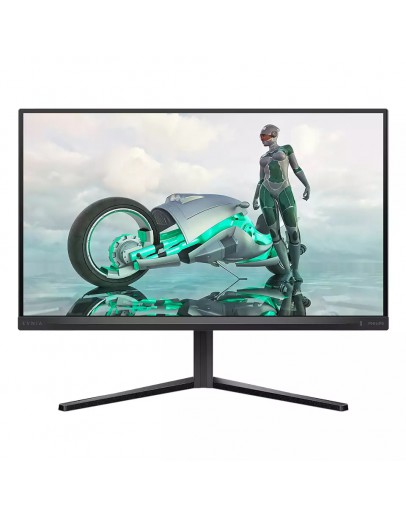 Монитор Philips Evnia 27M2N3200A, 27 IPS WLED, 1920x1080@1