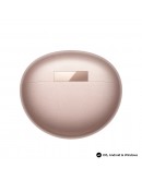 Huawei FreeClip Dove-T01 Rose gold