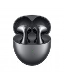 Смартфон Huawei FreeBuds 6, Harper-T00, Black
