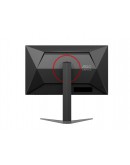 Монитор AOC 24G4HA, 23.8 IPS WLED, 1920x1080@200Hz, 1ms Gt