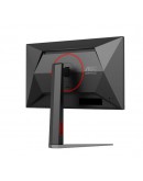 Монитор AOC 24G4HA, 23.8 IPS WLED, 1920x1080@200Hz, 1ms Gt