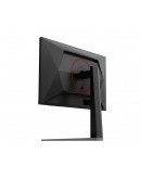 Монитор AOC 24G4HA, 23.8 IPS WLED, 1920x1080@200Hz, 1ms Gt