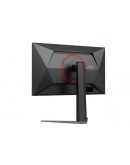 Монитор AOC 24G4HA, 23.8 IPS WLED, 1920x1080@200Hz, 1ms Gt