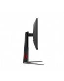 Монитор AOC 24G4HA, 23.8 IPS WLED, 1920x1080@200Hz, 1ms Gt