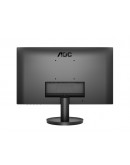 Монитор AOC 24B3QA2, 23.8 IPS WLED, 1920x1080@120Hz, 4ms G
