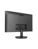 Монитор AOC 24B3QA2, 23.8 IPS WLED, 1920x1080@120Hz, 4ms G