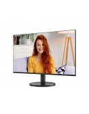 Монитор AOC 24B3QA2, 23.8 IPS WLED, 1920x1080@120Hz, 4ms G