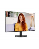 Монитор AOC 24B3QA2, 23.8 IPS WLED, 1920x1080@120Hz, 4ms G