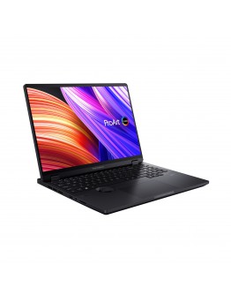 Лаптоп ASUS H7604JI-OLED-MY951X