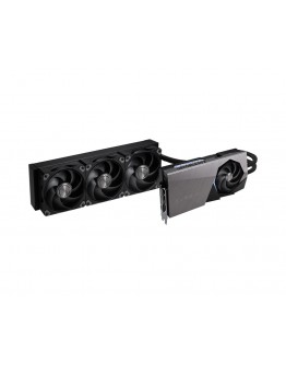 MSI RTX5090 32 SUPR LIQUID SOC