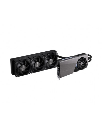 MSI RTX5090 32 SUPR LIQUID SOC