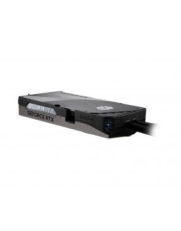MSI RTX5090 32 SUPR LIQUID SOC
