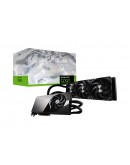 MSI RTX5090 32 SUPR LIQUID SOC
