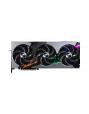MSI RTX5090 32G VANGUARD SOC