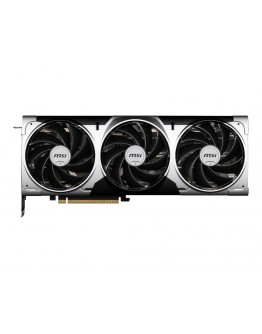 MSI RTX5080 16G VENTUS 3X OC +