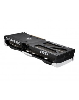 MSI RTX5080 16G VENTUS 3X OC +