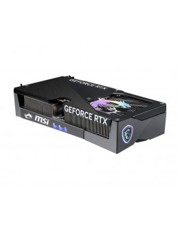 MSI RTX5060TI 16G GAMING OC