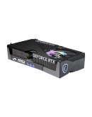MSI RTX5060TI 8G GAMING OC450