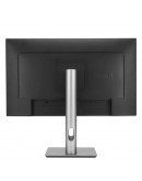 Монитор ASUS 27 PA279CRV