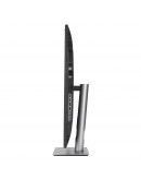 Монитор ASUS 27 PA279CRV