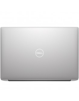 Лаптоп Dell XPS 14 9440, Intel Core Ultra 7 155H(16C,