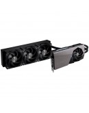 MSI Video Card NVIDIA GeForce RTX 5090 32G SUPRIM