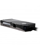 MSI Video Card NVIDIA GeForce RTX 5090 32G SUPRIM
