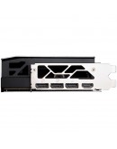 MSI Video Card NVIDIA GeForce RTX 5090 32G SUPRIM