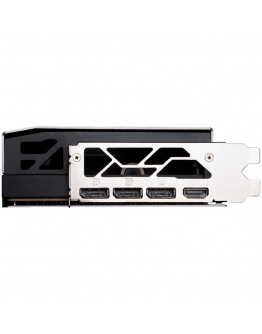 MSI Video Card NVIDIA GeForce RTX 5090 32G SUPRIM