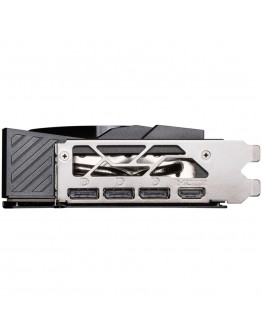 MSI Video Card Nvidia GeForce RTX 5070 12G GAMING