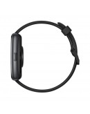 Huawei Watch Fit 2, Midnight Black, Yoda-B19S, 1.7