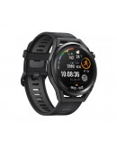 Huawei Watch GT Runner Runner-B19S, 1.43, Amoled,4