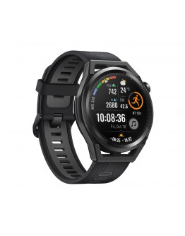 Huawei Watch GT Runner Runner-B19S, 1.43, Amoled,4