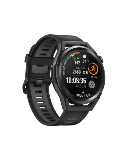 Huawei Watch GT Runner Runner-B19S, 1.43, Amoled,4
