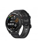 Huawei Watch GT Runner Runner-B19S, 1.43, Amoled,4