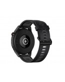 Huawei Watch GT Runner Runner-B19S, 1.43, Amoled,4