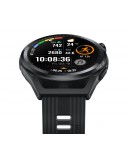 Huawei Watch GT Runner Runner-B19S, 1.43, Amoled,4