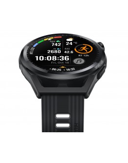 Huawei Watch GT Runner Runner-B19S, 1.43, Amoled,4