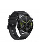 Huawei Watch GT 3 46mm, Active Jupiter-B19S, 1.43,