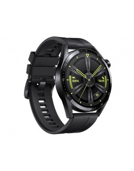 Huawei Watch GT 3 46mm, Active Jupiter-B19S, 1.43,