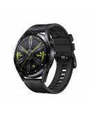 Huawei Watch GT 3 46mm, Active Jupiter-B19S, 1.43,