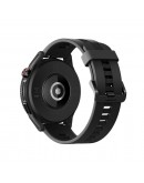 Huawei Watch GT 3 SE Matte Black, 1.43, Amoled, 46