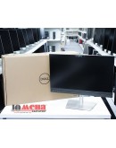 Dell C2722DE