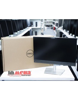 Dell C2722DE