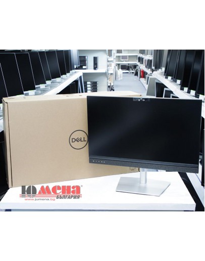 Dell C2722DE